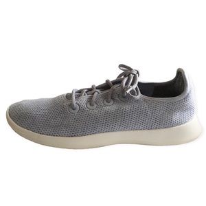 allbirds Lightweight Tree Runners | Mens 12